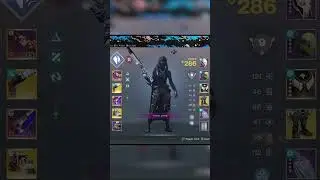 Updated Shatterdive Tutorial [PC]