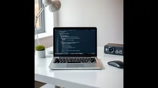 The Zen of Python (#Python) (#AI) (#ML)(Computer)