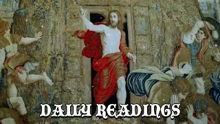 MATTHEW 26:6-16