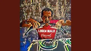 Poiscail (feat. Lylou, Philippe Monange)