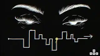 One Night: Burlesque - Act 2