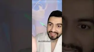 INYECCION ANTICONCEPTIVA PARA HOMBRES / VASALGEL | DR. DAVID CAMPOS