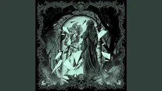 Illusions Break