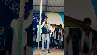 ॥Cyber Crime पर नुक्कड़- नाटक॥ #crime #cybersecurity #cyber #play  #nukkad_natak #drama #internet