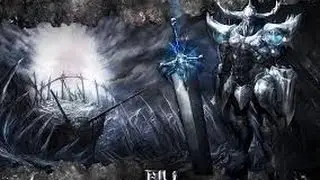 Mu Online 6
