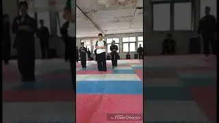 MUDAH BELAJAR JURUS TUNGGAL BAKU IPSI