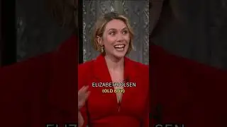 ACTORS WHO WENT TOTALLY N*KED FOR A ROLE😻  #foryou #hollywood  #shortsfeed  #film #celebrities