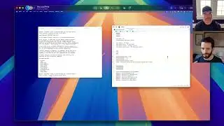 How to use Tuple's zoom tool