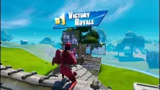 Where to find the hidden letter &lsquo;T&lsquo; in Fortnite