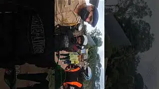 father talk to police about  Pro Rider 1000 #shorts #prorider1000