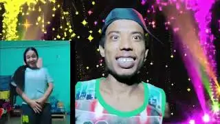 YALGAAR Assamese Version//The Roaster Boy👦Of Assam Bedanta Funny