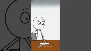 Уморительное собеседование на работу 😂😂🤣🤣
