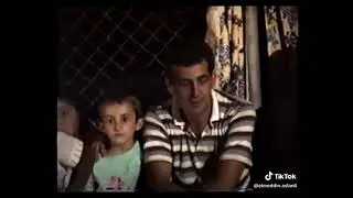 Səxavət Məmmədov   Bəy tərifi