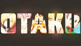 OTAKU Games:watch,laugh and enjoy