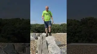 Идите сюда