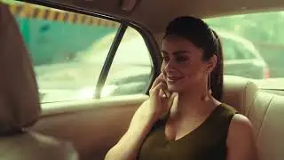 Teacher और Student ki Viral Video 😱| Pawan and Pooja | Best Romantic Web Series Of 2025 Must Watch