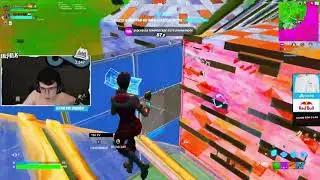 O BLACK continua sendo um dos PLAYERS mais INSANOS do CEN&Aacute;RIO!