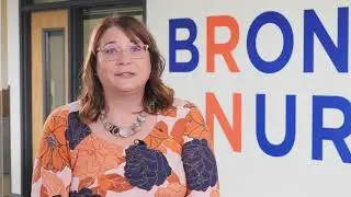 SANE Nursing for Boise State School of Nursing Alumni