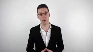 Drunken Web Developer Facebook Video shows up on Youtube