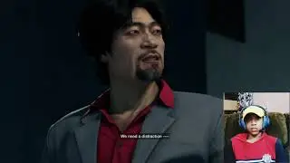 play watch dog game with me