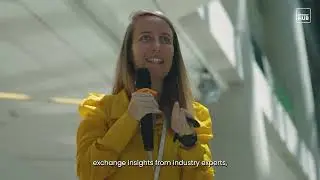 Makers Festival 2025