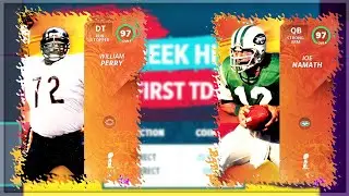 MUT 21 SUPER BOWL PROMO! TWO FREE 95 OVERALL PLAYERS!! COIN UPS ARE BACK! | MADDEN 21