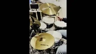 Demo - 14