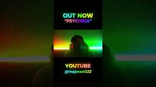 nowy numer - 