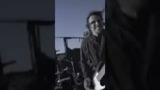 14 Years of Korn III: Remember Who You Are