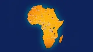 Dorce Africa Prefabricated Buildings - Modular Camps - Prefab Houses - Prefab Homes - Steel Houses