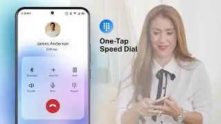Smart Contacts App for Android &mdash; Dialer, Backup & Call Manager