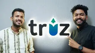 Let's Begin a New Chapter Here 🔥 | TRIZ