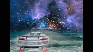 Space Motive #steampunk beat dead space