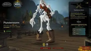 [10.2] Plunderfucked