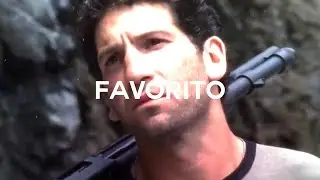 Favorito edit audio - Hurricane