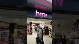 BUYING JME's New album 