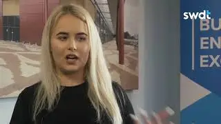 South West Durham Training | Get There From Here | Chloe Reeves