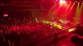 Dying Wish - Symptoms of Survival & Watch My Promise Die