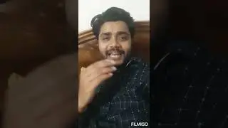 लफ़्ज़ों की दहलीज पर घायल यें जुबां है। #masisir,#sayeri,#shayeri