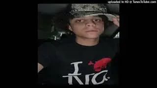 [free] xaviersobased x nettspend type beat @prodsims