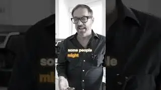 Что такое усталость от сострадания?