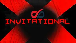 DVW Future Shock (Pre-Show)
