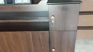 How making head storage beds
