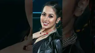 Big boss kannada season 10 contestants list #bbk10 #ytshorts