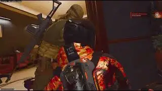 Warzone
