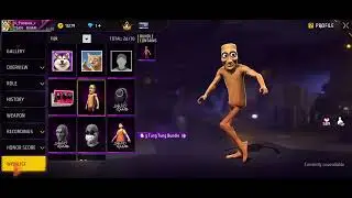 OB50 AND 0B51 ITEMS EXPOSED || 💯💯% REAL || #freefire  #shortsfeed  #ob49updatedate #ob50updatedate