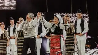 Mariana Anghel -Sibiu, Festivalul 