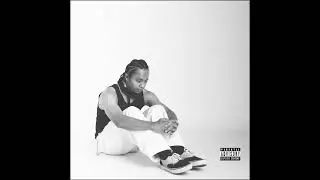 LOUZ XA LONE FEAT. XYRIC LOLLY - ME (Audio)