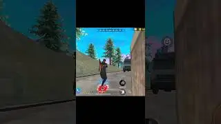 aiai #freefire #clipes #ff #garenafreefire #freefirebrasil #clipeiff #meme #garena #nobru #brasil
