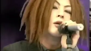 SPARK UP!!～スパーク!スタジオライブ～上巻①Vivid